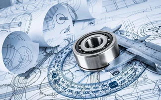 工業互聯網可視化解決方案 全速助力我國制造業數字化轉型